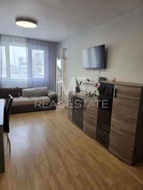 ���� ��� ���� 2-����� | Imot.bg � ����� ������ 2