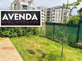 ���� ��� ���� 2-����� | Imot.bg � ����� ������ 17