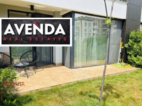 ���� ��� ���� 2-����� | Imot.bg � ����� ������ 16