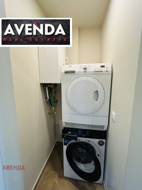 ���� ��� ���� 2-����� | Imot.bg � ����� ������ 11