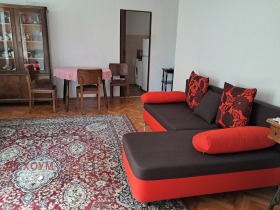 ���� ��� ���� 2-����� | Imot.bg � ����� ������ 2