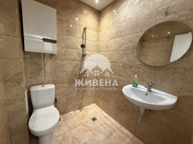 ���� ��� ���� 2-����� | Imot.bg � ����� ������ 8