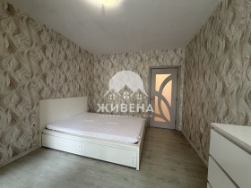 ���� ��� ���� 2-����� | Imot.bg � ����� ������ 7