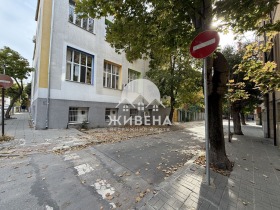 ���� ��� ���� 2-����� | Imot.bg � ����� ������ 15