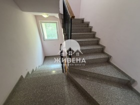 ���� ��� ���� 2-����� | Imot.bg � ����� ������ 17
