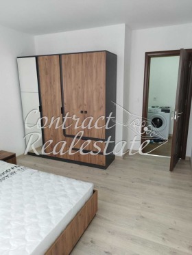 ���� ��� ���� 3-����� | Imot.bg � ����� ������ 7