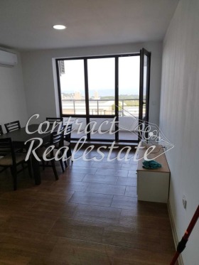 ���� ��� ���� 3-����� | Imot.bg � ����� ������ 2