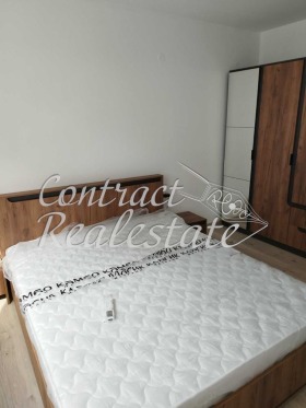 ���� ��� ���� 3-����� | Imot.bg � ����� ������ 6