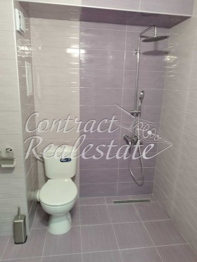 ���� ��� ���� 3-����� | Imot.bg � ����� ������ 4