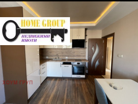 ���� ��� ���� 3-����� | Imot.bg � ����� ������ 6