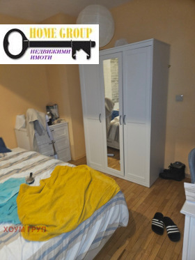 ���� ��� ���� 3-����� | Imot.bg � ����� ������ 10