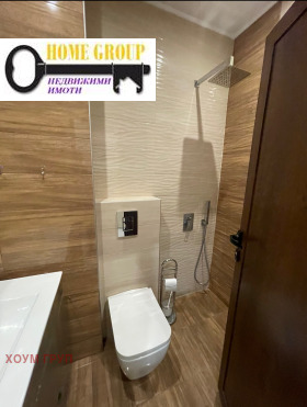 ���� ��� ���� 3-����� | Imot.bg � ����� ������ 8