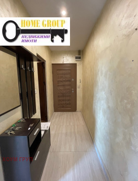 ���� ��� ���� 3-����� | Imot.bg � ����� ������ 11