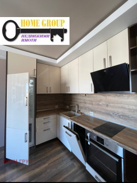 ���� ��� ���� 3-����� | Imot.bg � ����� ������ 2