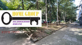 ���� ��� ���� 3-����� | Imot.bg � ����� ������ 13