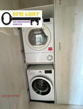 ���� ��� ���� 3-����� | Imot.bg � ����� ������ 12