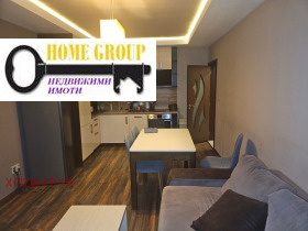 ���� ��� ���� 3-����� | Imot.bg � ����� ������ 5