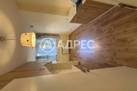 2 makuuhuonetta Darvenitsa, Sofia 7