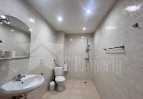    3- | Imot.bg    11