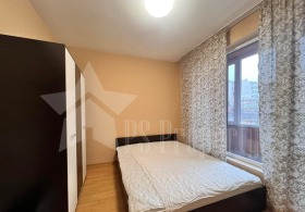    3- | Imot.bg    7