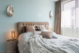 ���� ��� ���� 3-����� | Imot.bg � ����� ������ 12