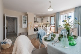 ������ ���� ��� ���� 3-�����