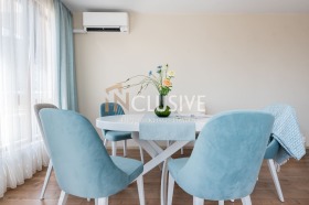 ���� ��� ���� 3-����� | Imot.bg � ����� ������ 3