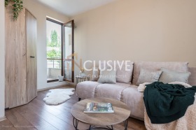 ���� ��� ���� 3-����� | Imot.bg � ����� ������ 7