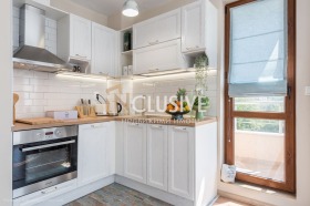 ���� ��� ���� 3-����� | Imot.bg � ����� ������ 5