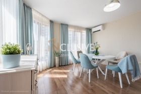 ���� ��� ���� 3-����� | Imot.bg � ����� ������ 2