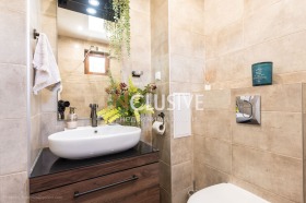 ���� ��� ���� 3-����� | Imot.bg � ����� ������ 15