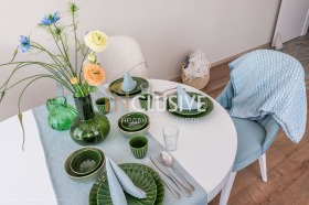 ���� ��� ���� 3-����� | Imot.bg � ����� ������ 6