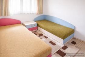 ���� ��� ���� 3-����� | Imot.bg � ����� ������ 5