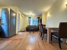 3-СТАЕН, 100 m2