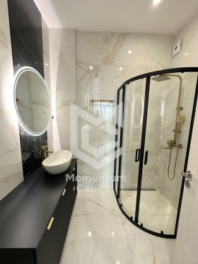 ���� ��� ���� 3-����� | Imot.bg � ����� ������ 7