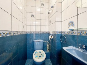 ���� ��� ���� 3-����� | Imot.bg � ����� ������ 11