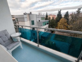 ���� ��� ���� 3-����� | Imot.bg � ����� ������ 12
