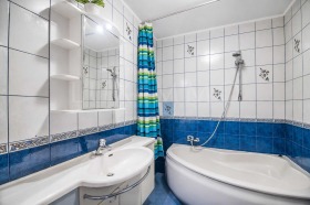 ���� ��� ���� 3-����� | Imot.bg � ����� ������ 10