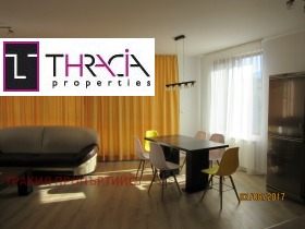    4- | Imot.bg    8
