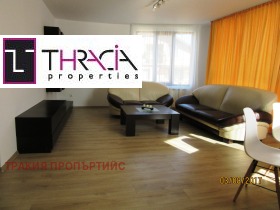    4- | Imot.bg    7