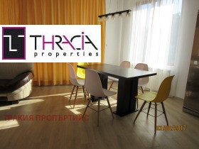    4- | Imot.bg    6