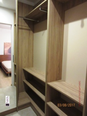    4- | Imot.bg    13