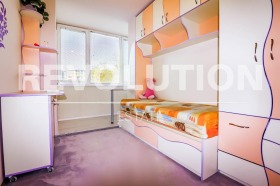    4- | Imot.bg    5