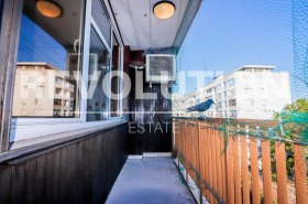    4- | Imot.bg    8