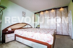    4- | Imot.bg    4