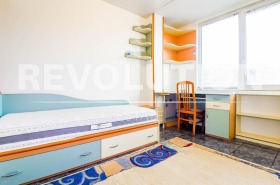    4- | Imot.bg    6