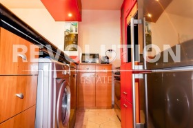    4- | Imot.bg    3