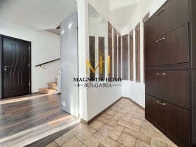 Maisonnette Peti kilometar, Burgas 6