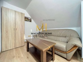 Maisonette Peti kilometar, Burgas 4