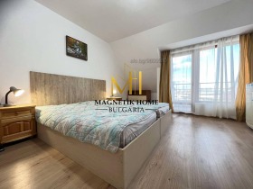 Maisonette Peti kilometar, Burgas 9